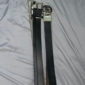 Mk belts